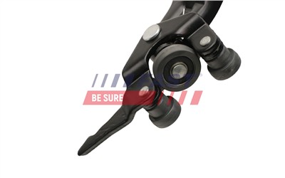 FAST FT95831 EAN: 5904157854408.