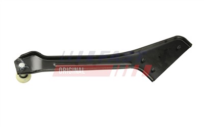 FAST FT95835 Číslo výrobce: 5904157856761. EAN: 5904157856761.
