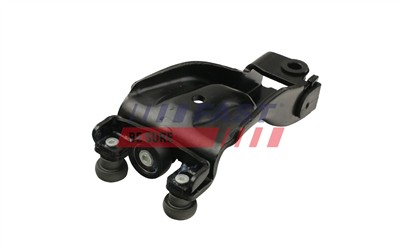 FAST FT95836 Číslo výrobce: 5904157874758. EAN: 5904157874758.