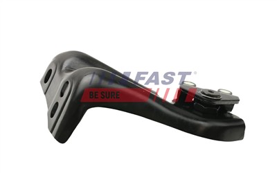 FAST FT95837 Číslo výrobce: 5904157859021. EAN: 5904157859021.