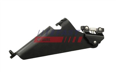 FAST FT95843 Číslo výrobce: 5904157847073. EAN: 5904157847073.