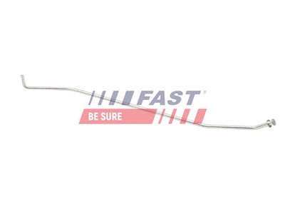 FAST FT95902 Číslo výrobce: 5901797099718. EAN: 5901797099718.
