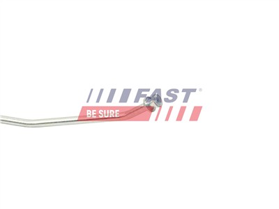FAST FT95902 Číslo výrobce: 5901797099718. EAN: 5901797099718.