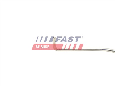 FAST FT95902 Číslo výrobce: 5901797099718. EAN: 5901797099718.