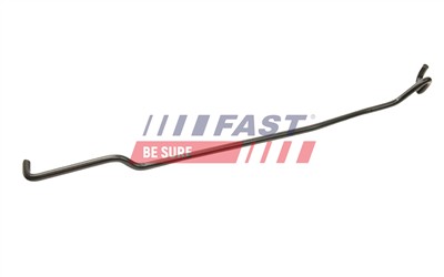 FAST FT95907 Číslo výrobce: 5904157848780. EAN: 5904157848780.