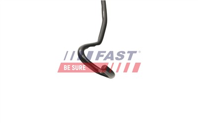 FAST FT95907 Číslo výrobce: 5904157848780. EAN: 5904157848780.