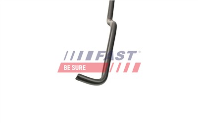 FAST FT95907 Číslo výrobce: 5904157848780. EAN: 5904157848780.