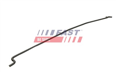 FAST FT95908 Číslo výrobce: 5904157850998. EAN: 5904157850998.
