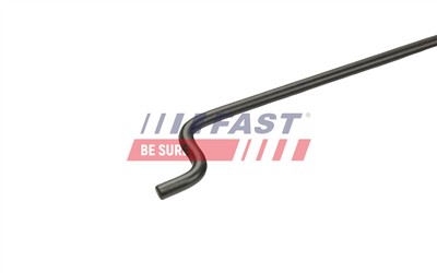 FAST FT95908 Číslo výrobce: 5904157850998. EAN: 5904157850998.