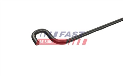 FAST FT95908 Číslo výrobce: 5904157850998. EAN: 5904157850998.