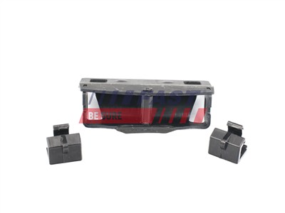 FAST FT95981 EAN: 5904157828669.