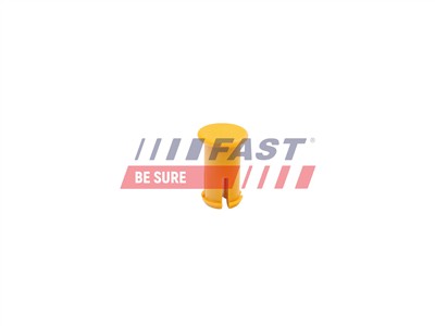 FAST FT96021 Číslo výrobce: 5904157800443. EAN: 5904157800443.