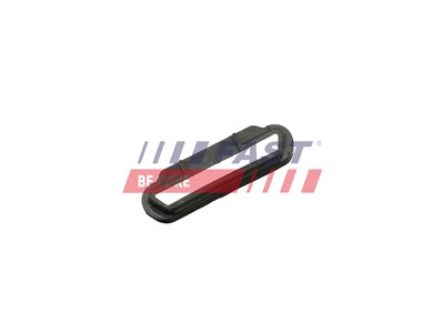 FAST FT96051 Číslo výrobce: 5904157825354. EAN: 5904157825354.