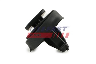 FAST FT96310 EAN: 5901797069896.