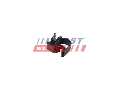 FAST FT96314 Číslo výrobce: 5904157872778. EAN: 5904157872778.