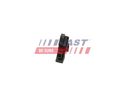 FAST FT96315 Číslo výrobce: 5904157803543. EAN: 5904157803543.