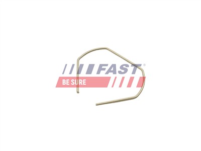 FAST FT96319 Číslo výrobce: 5904157876677. EAN: 5904157876677.