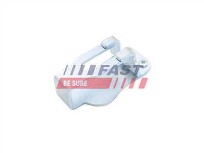 FAST FT96320 Číslo výrobce: 5904157836206. EAN: 5904157836206.