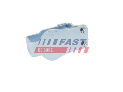 FAST FT96320 Číslo výrobce: 5904157836206. EAN: 5904157836206.