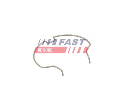 FAST FT96401 Číslo výrobce: 5901797099725. EAN: 5901797099725.