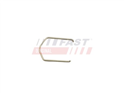 FAST FT96402 Číslo výrobce: 5901797099329. EAN: 5901797099329.