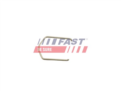 FAST FT96402 Číslo výrobce: 5901797099329. EAN: 5901797099329.