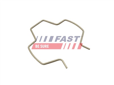 FAST FT96403 Číslo výrobce: 5904157855900. EAN: 5904157855900.