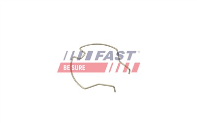 FAST FT96405 Číslo výrobce: 5904157870408. EAN: 5904157870408.