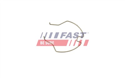 FAST FT96405 Číslo výrobce: 5904157870408. EAN: 5904157870408.