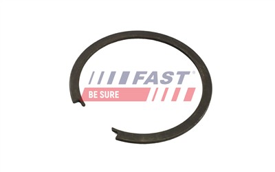 FAST FT96406 Číslo výrobce: 5904157837128. EAN: 5904157837128.
