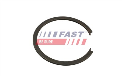 FAST FT96406 Číslo výrobce: 5904157837128. EAN: 5904157837128.