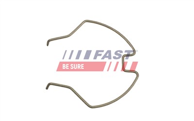 FAST FT96408 Číslo výrobce: 5904157863974. EAN: 5904157863974.