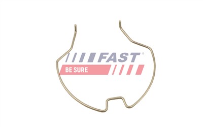 FAST FT96409 EAN: 5904157825736.