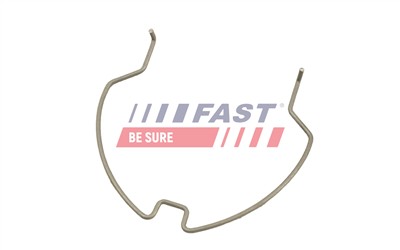 FAST FT96411 Číslo výrobce: 5904157819865. EAN: 5904157819865.
