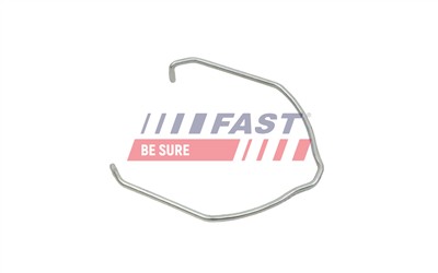 FAST FT96412 EAN: 5904157847509.