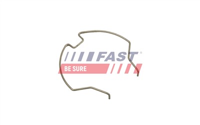 FAST FT96413 EAN: 5904157836626.