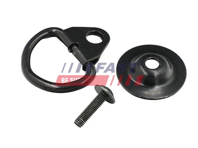 FAST FT96450 EAN: 5904157815898.