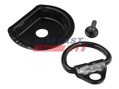 FAST FT96451 EAN: 5904157809682.