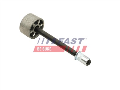 FAST FT96452 EAN: 5904157861819.