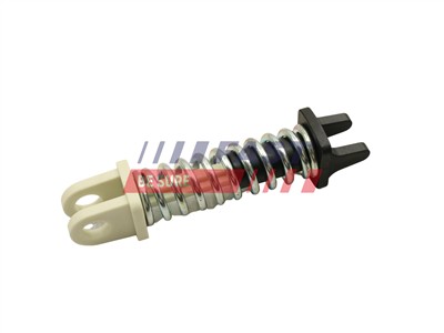 FAST FT96503 EAN: 5904157843303.