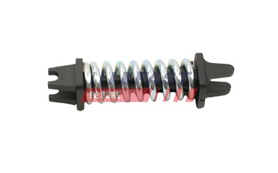 FAST FT96507 EAN: 5904157820571.