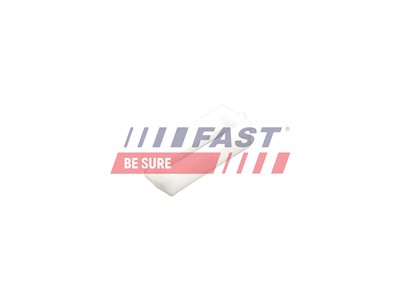 FAST FT96603 Číslo výrobce: 5904157845345. EAN: 5904157845345.