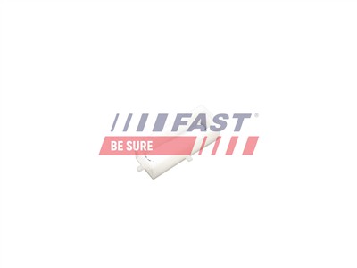 FAST FT96603 Číslo výrobce: 5904157845345. EAN: 5904157845345.