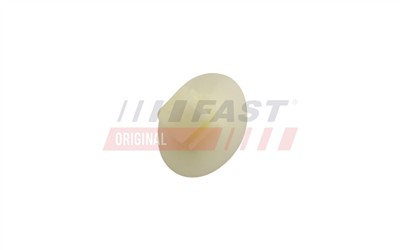 FAST FT96606 Číslo výrobce: 5904157867101. EAN: 5904157867101.
