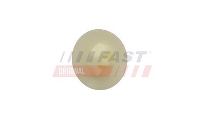 FAST FT96606 Číslo výrobce: 5904157867101. EAN: 5904157867101.