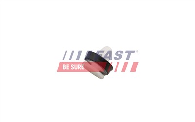 FAST FT96607 Číslo výrobce: 5904157838101. EAN: 5904157838101.