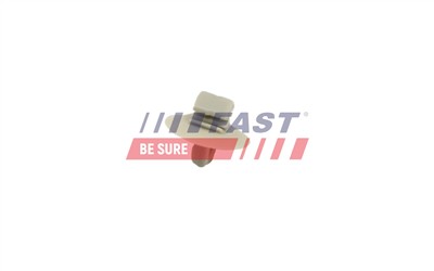 FAST FT96608 Číslo výrobce: 5904157819315. EAN: 5904157819315.