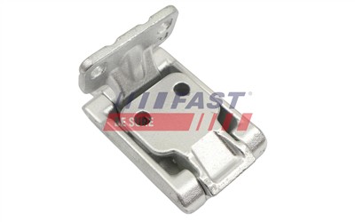 FAST FT96704 Číslo výrobce: 5904157850455. EAN: 5904157850455.