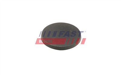 FAST FT96904 Číslo výrobce: 5904157870002. EAN: 5904157870002.