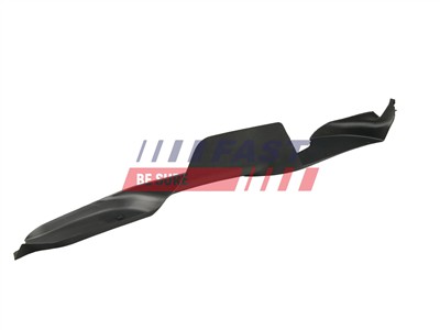 FAST FT97002 Číslo výrobce: 5904157808616. EAN: 5904157808616.